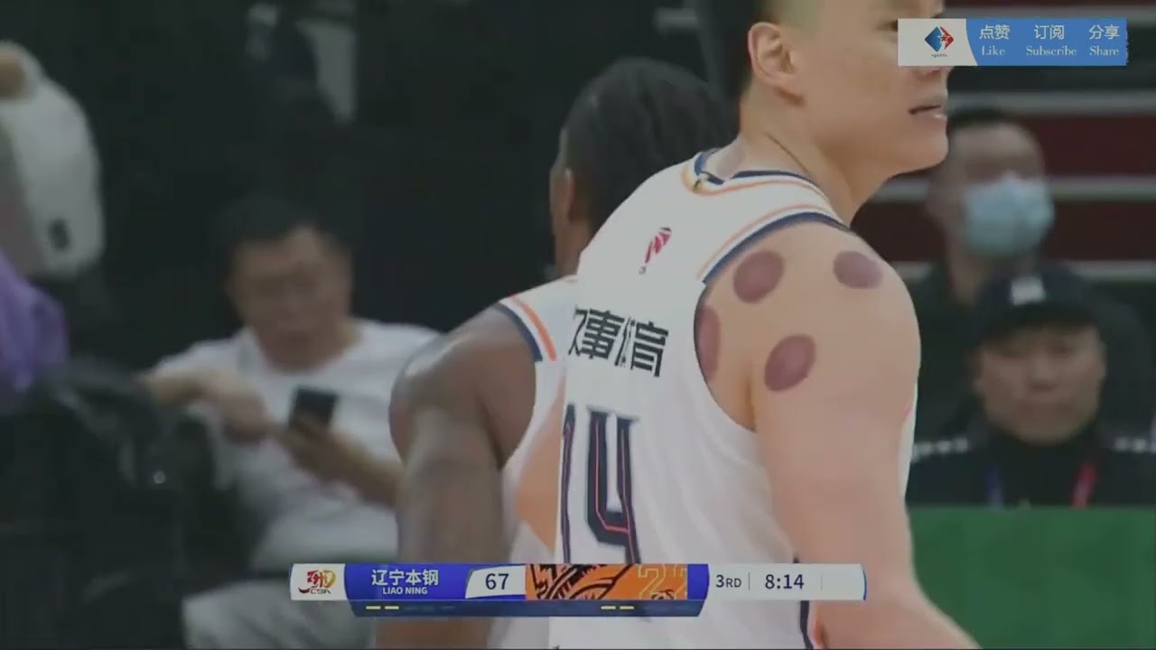 学习先进理