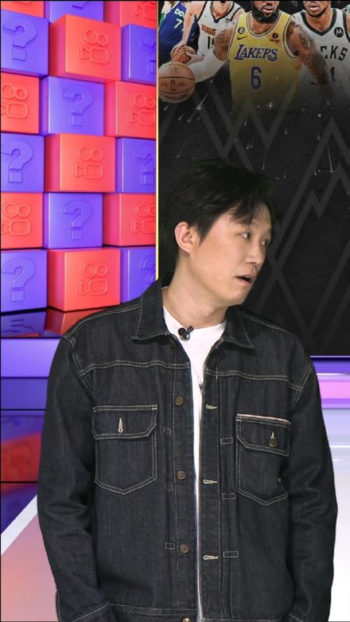 冠军