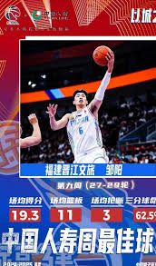 这对于提升