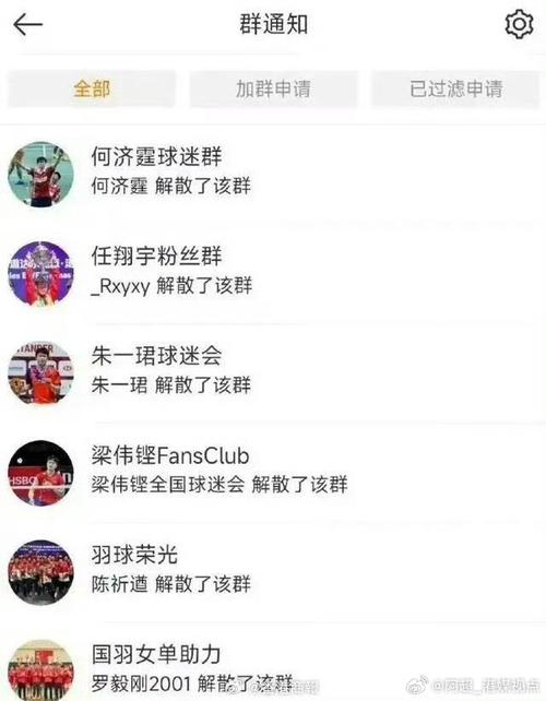 格的标准