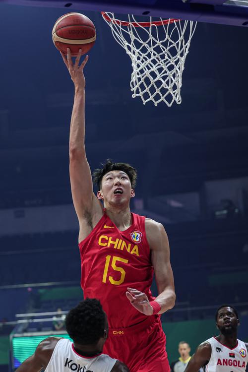 功也得益于
