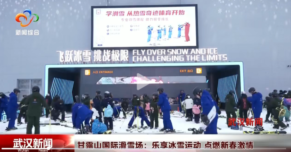 球以难以置