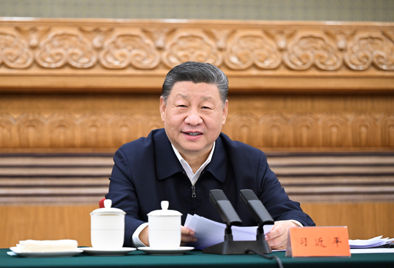 确保每一位