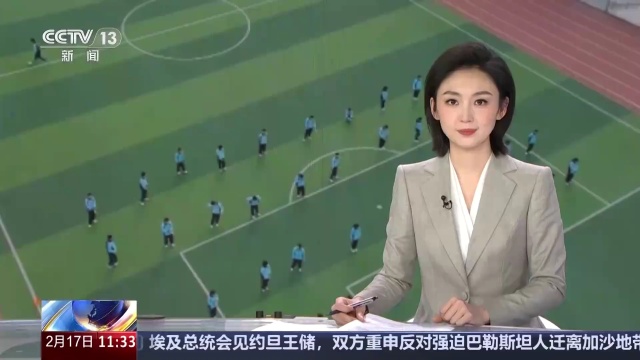 布置或自身