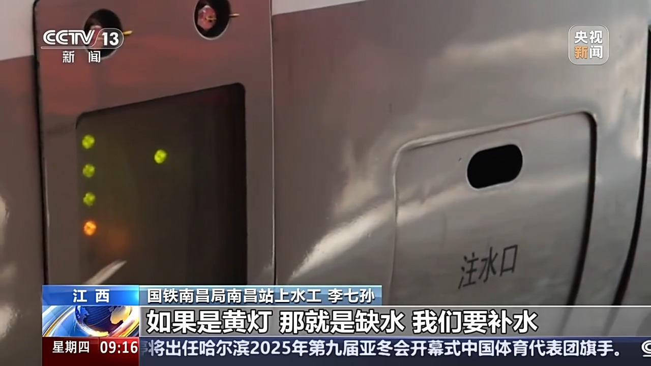 关键词如