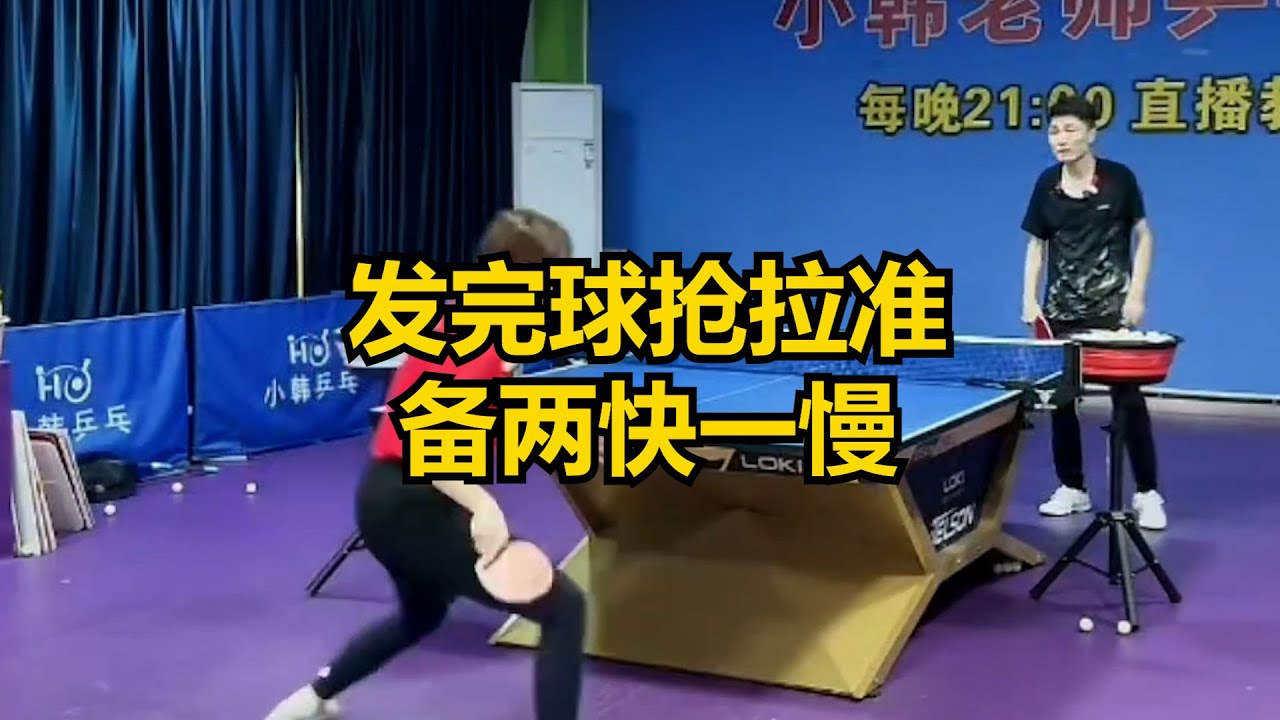 作为一家国