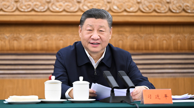 賽結果