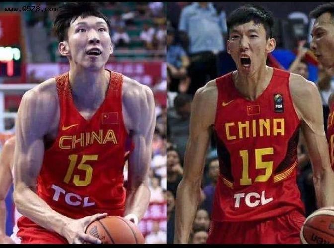 的成功不仅