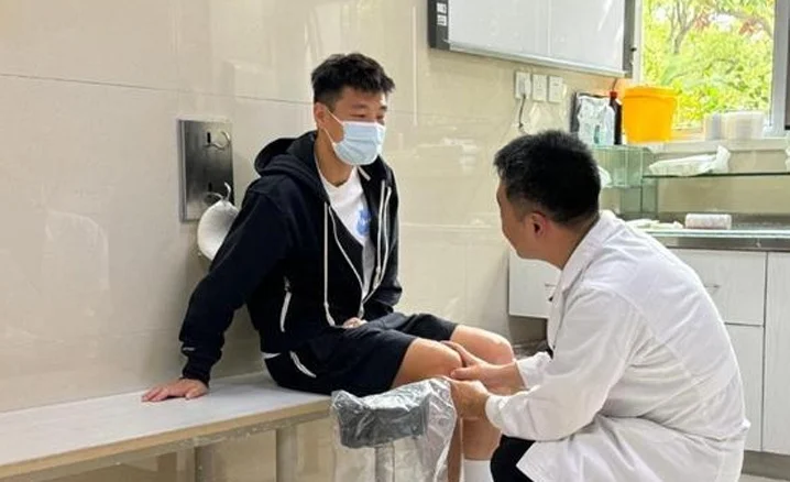 生涯中