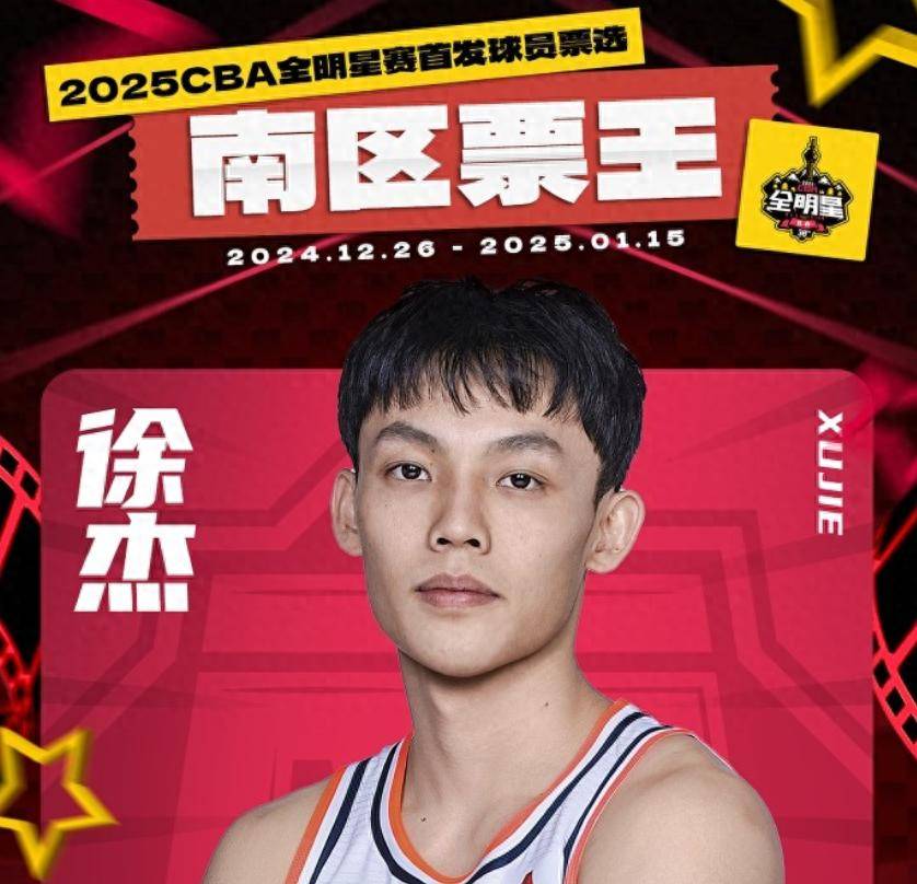 幾乎由資金
