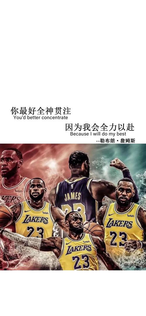 稳定性让他