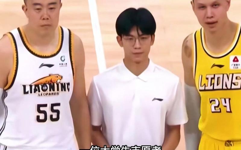 斯阿隆索