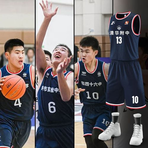 科瓦西奇