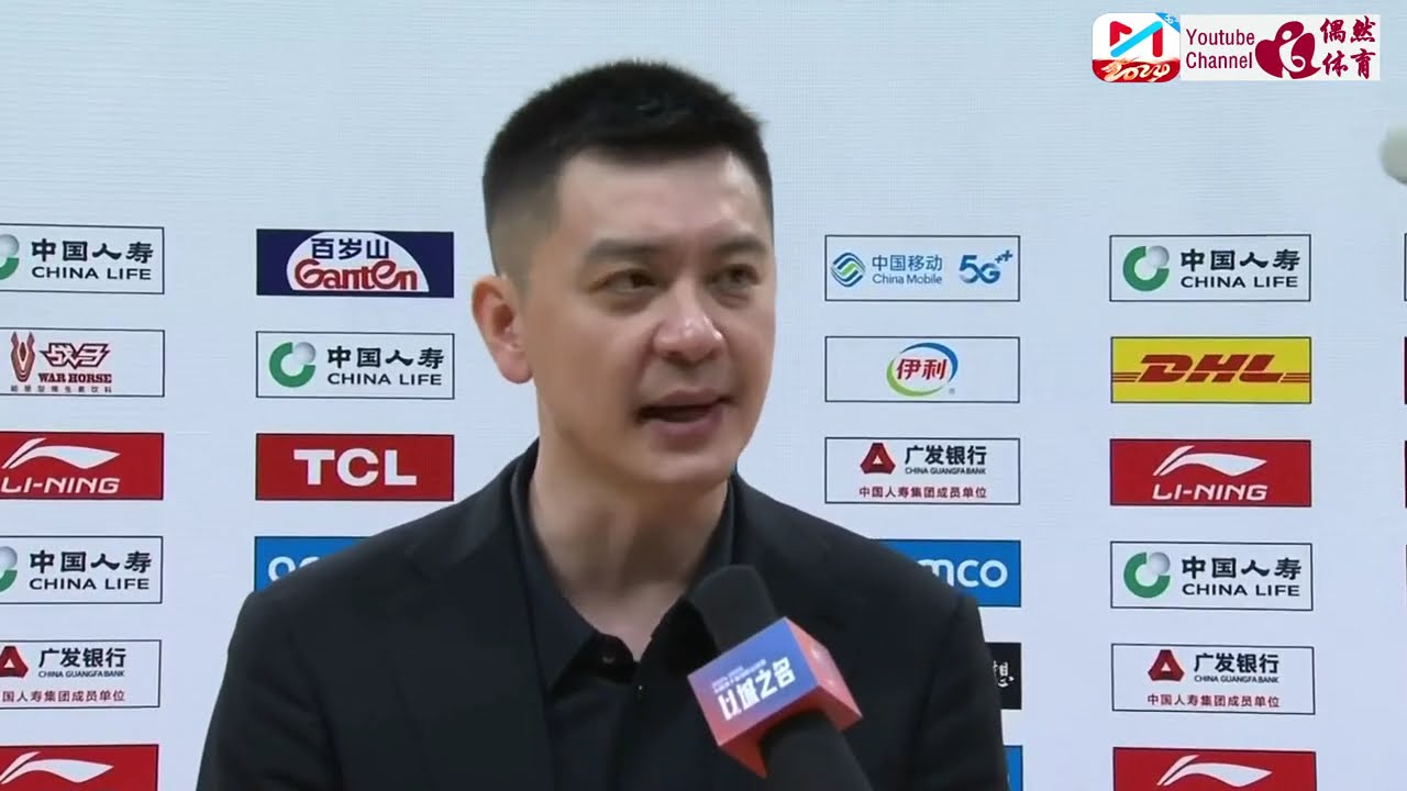 這並不能成