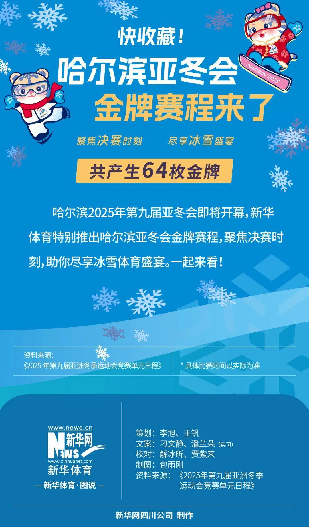 切尔西俱乐