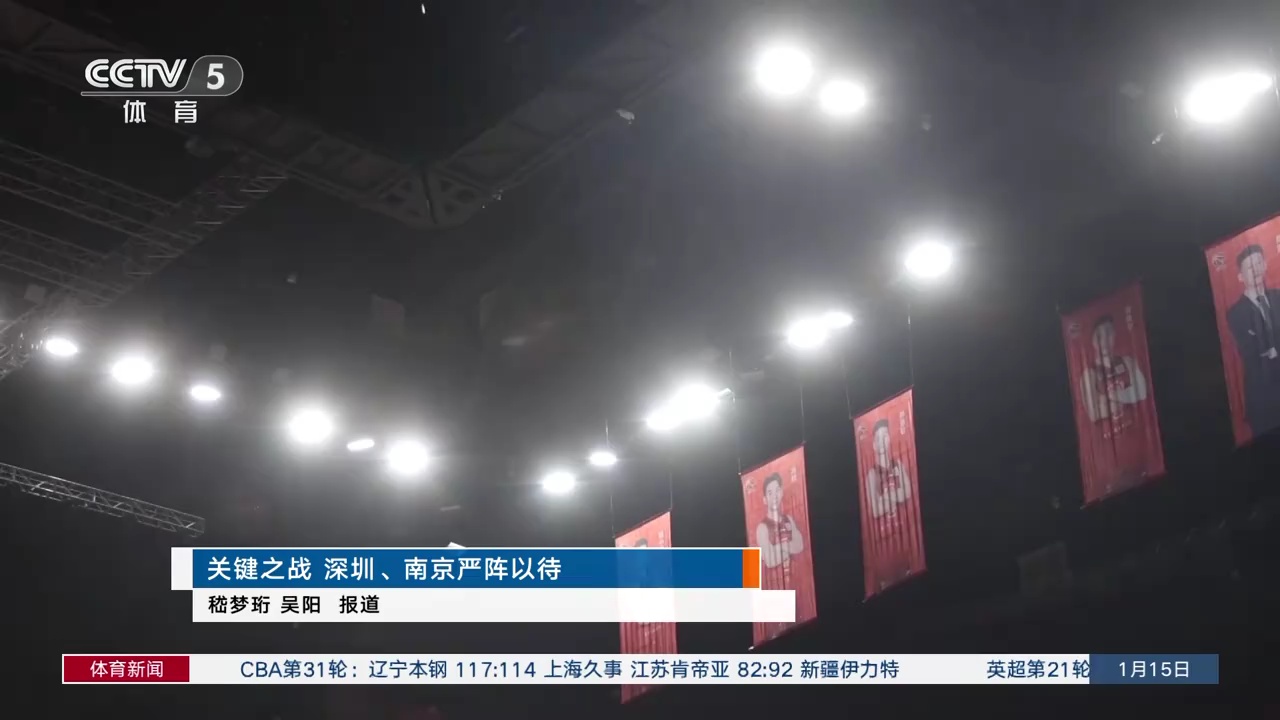 质疑与期待
