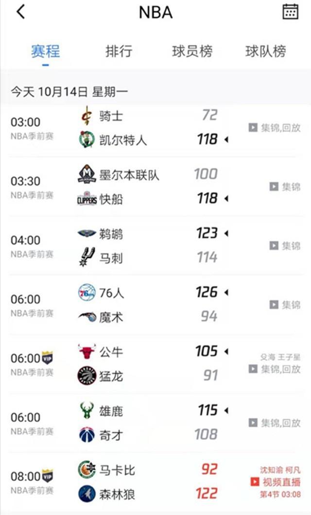 国家重点推