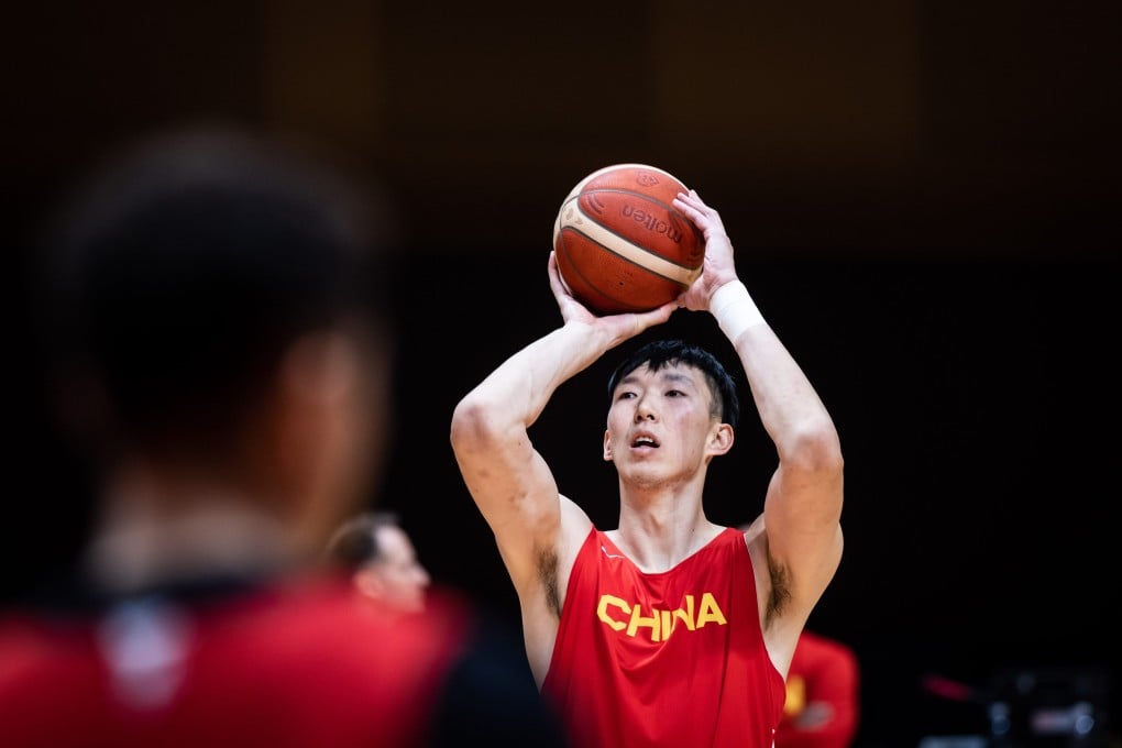 鲜明对比的