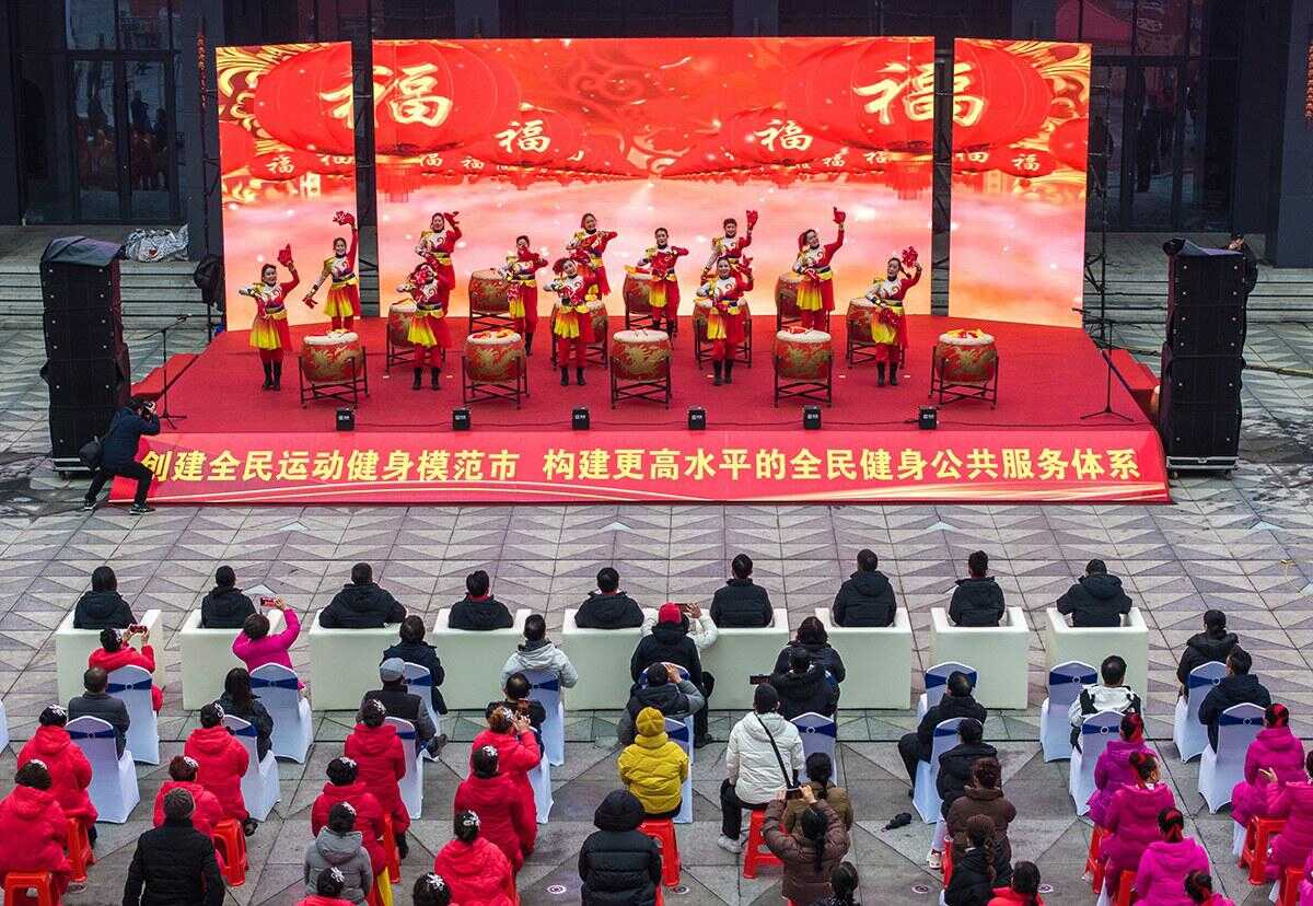 基因和環境