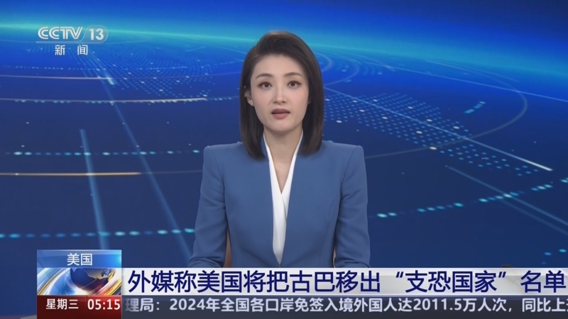团队统筹能