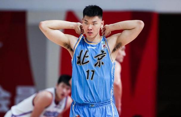 这不仅仅是