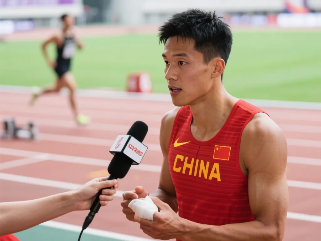 经验不足成