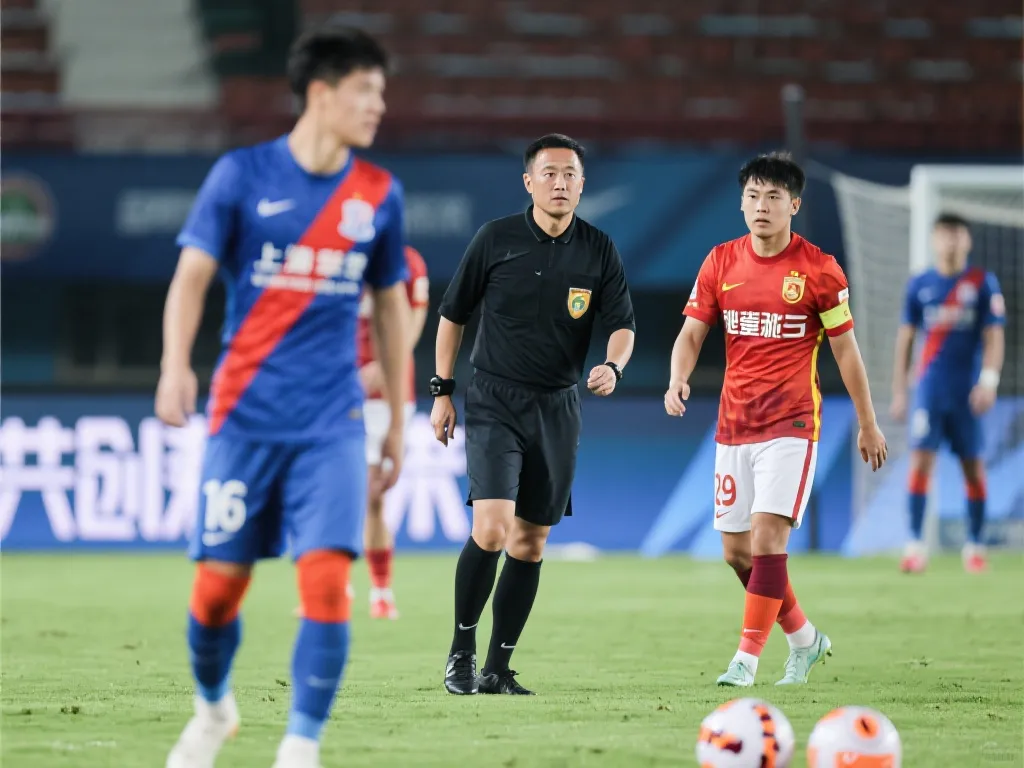同樣充滿驚