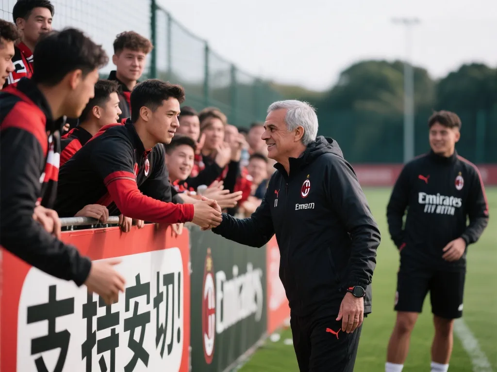水平