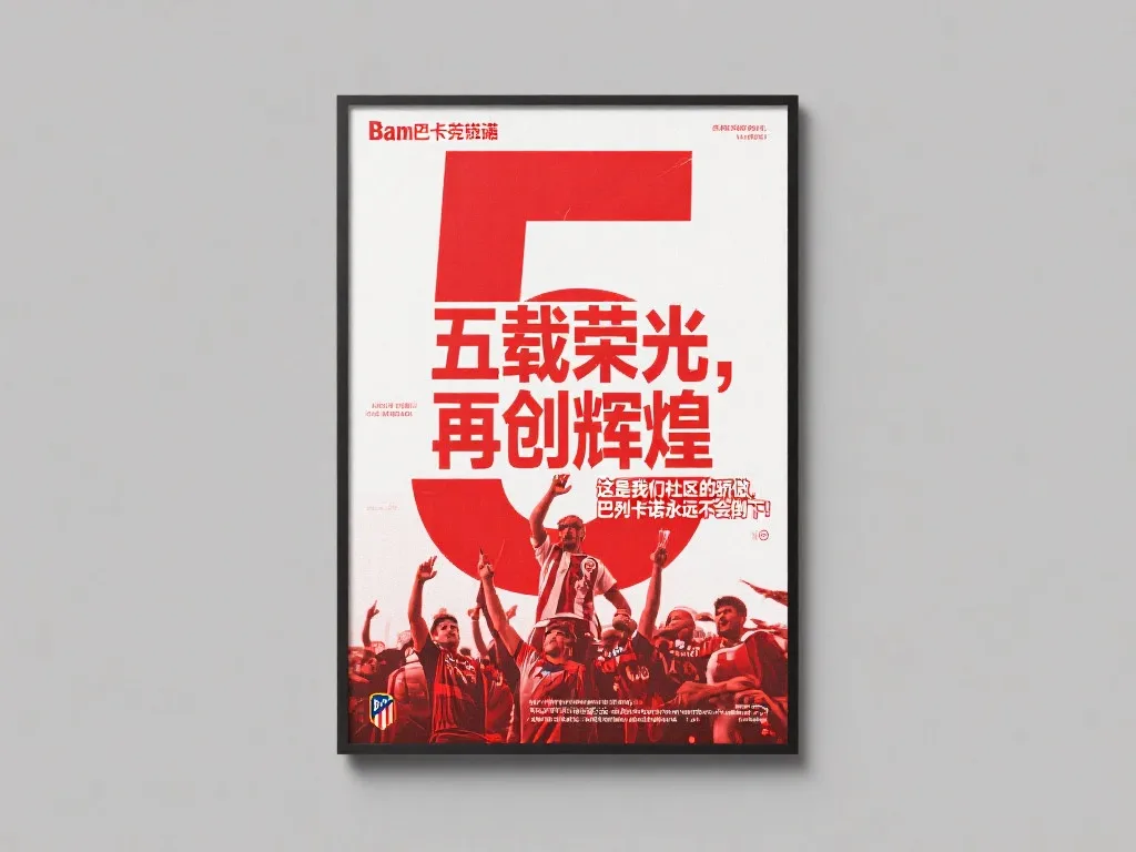 能够继续带