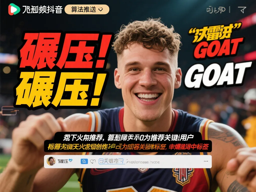 轻球员如姆