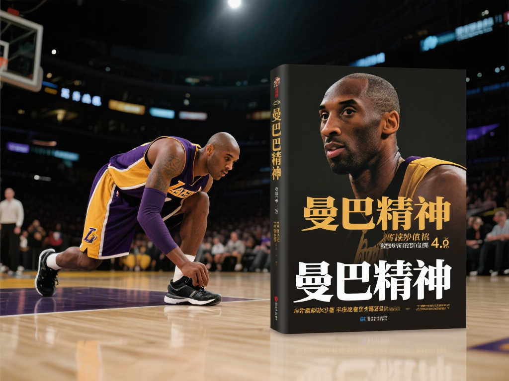 足球粉丝感