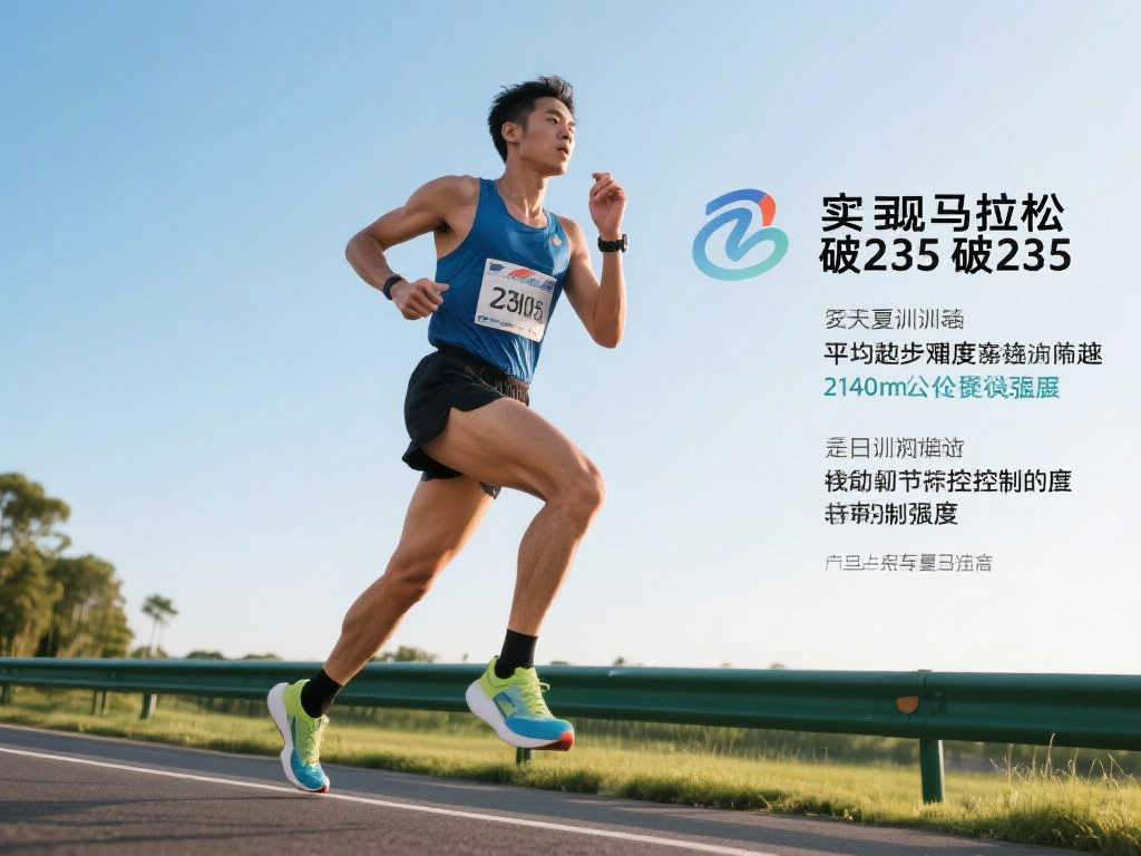 穆勒的竞技