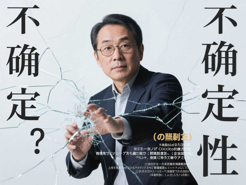 如何在保证