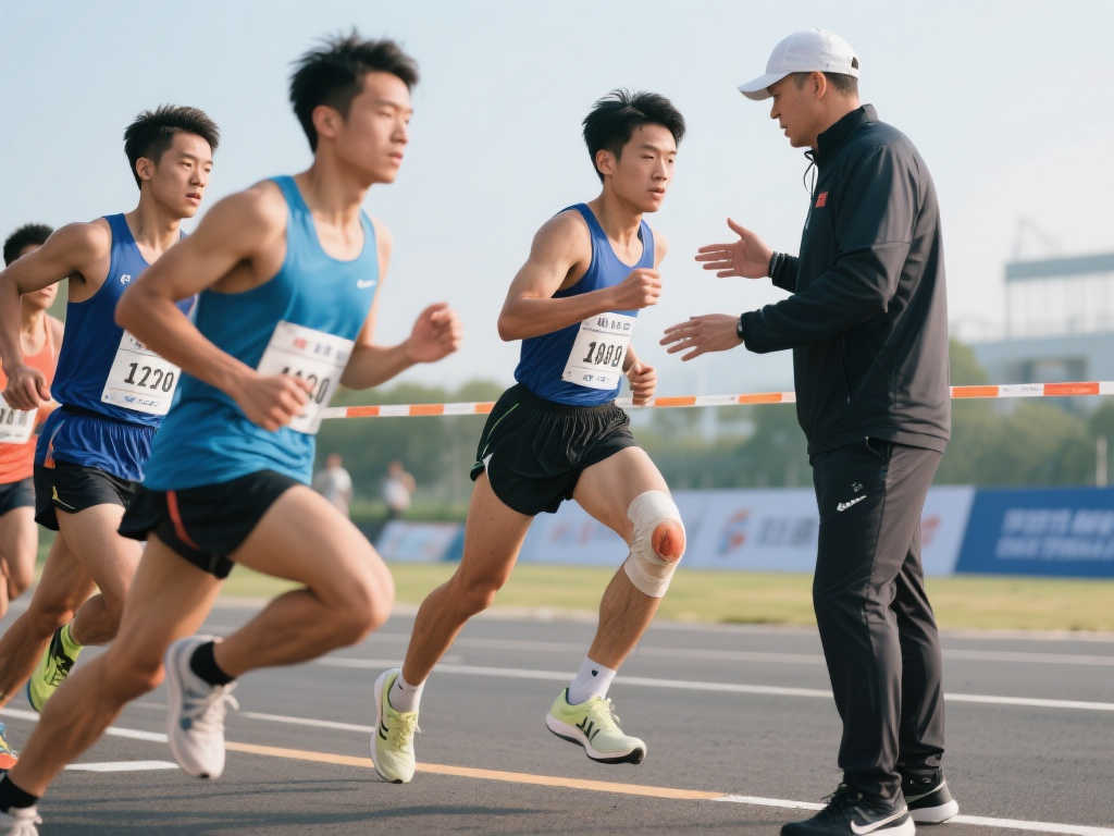 拉姆塞選擇