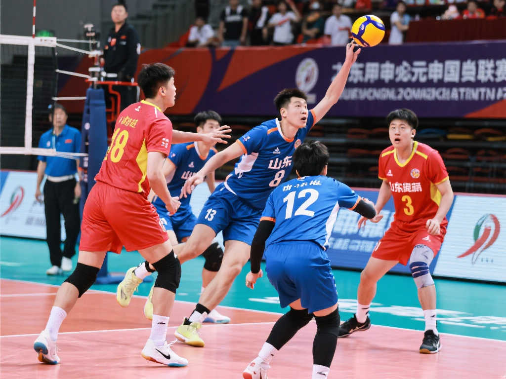 来增强国家