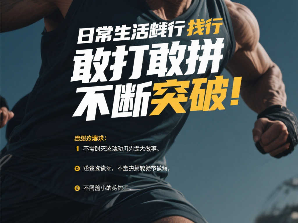 明显能看出