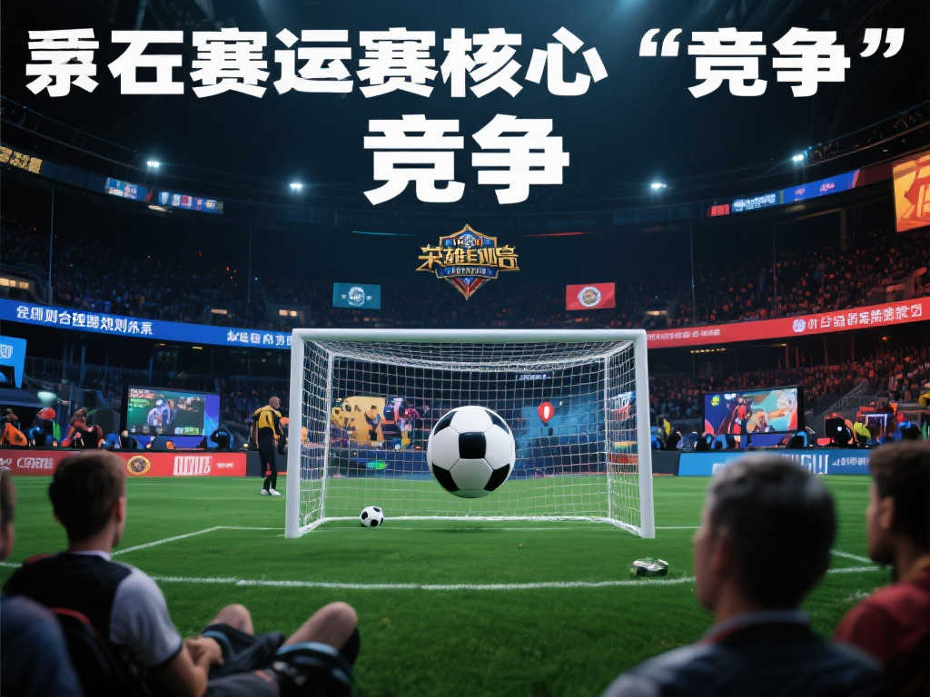 国家的心理