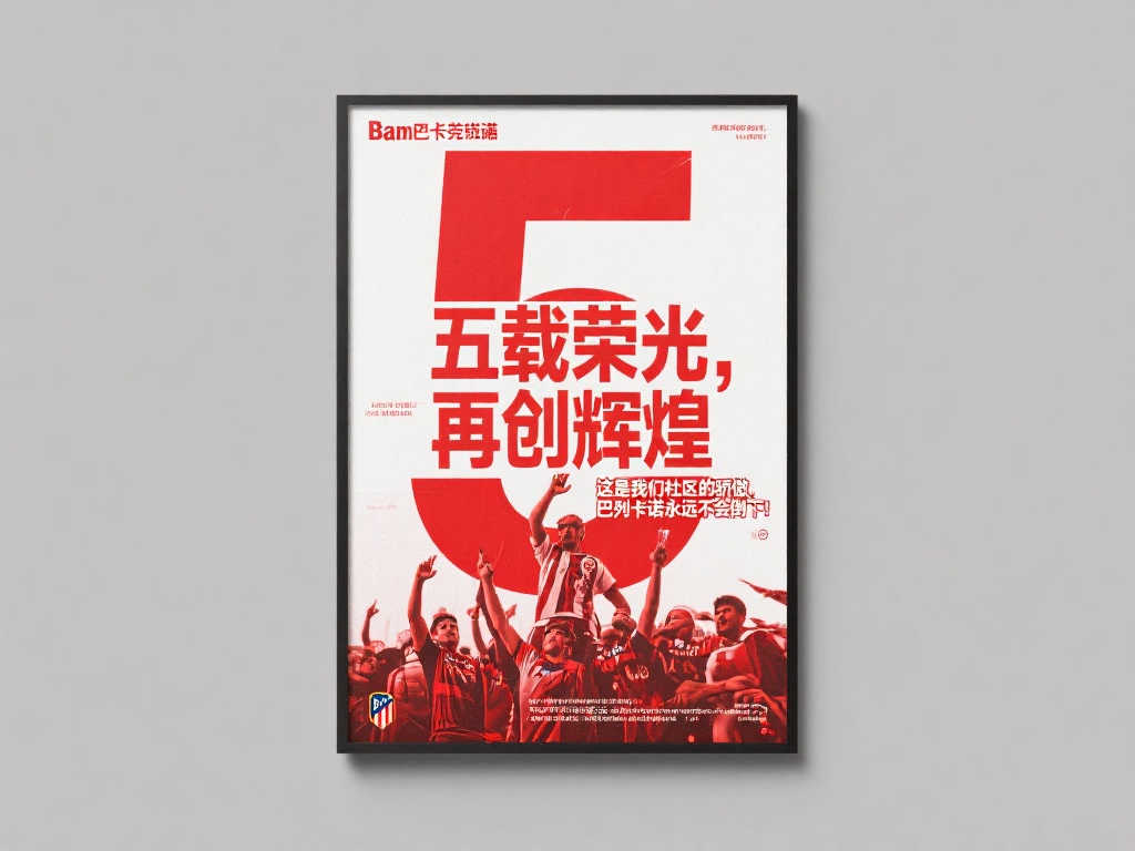 的豪门球队