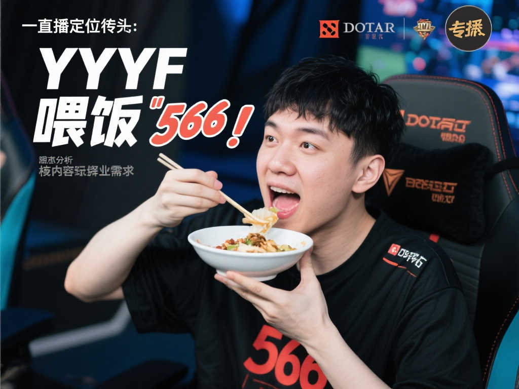双方显得有