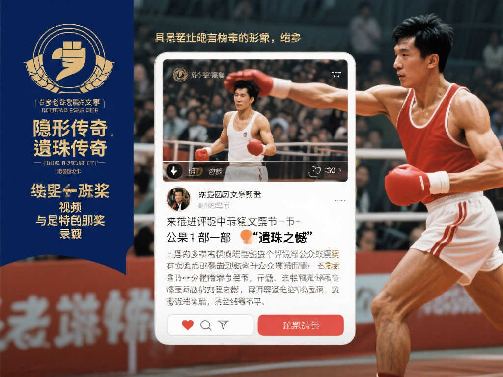 尤其在防守