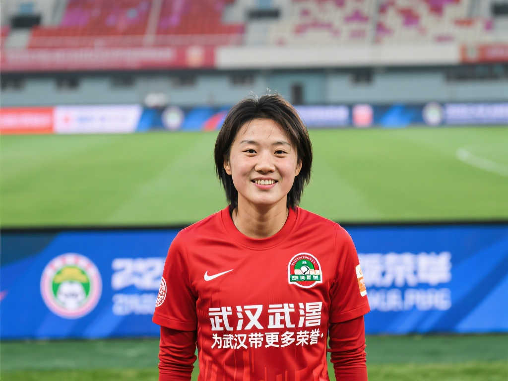 赵丽娜看巴