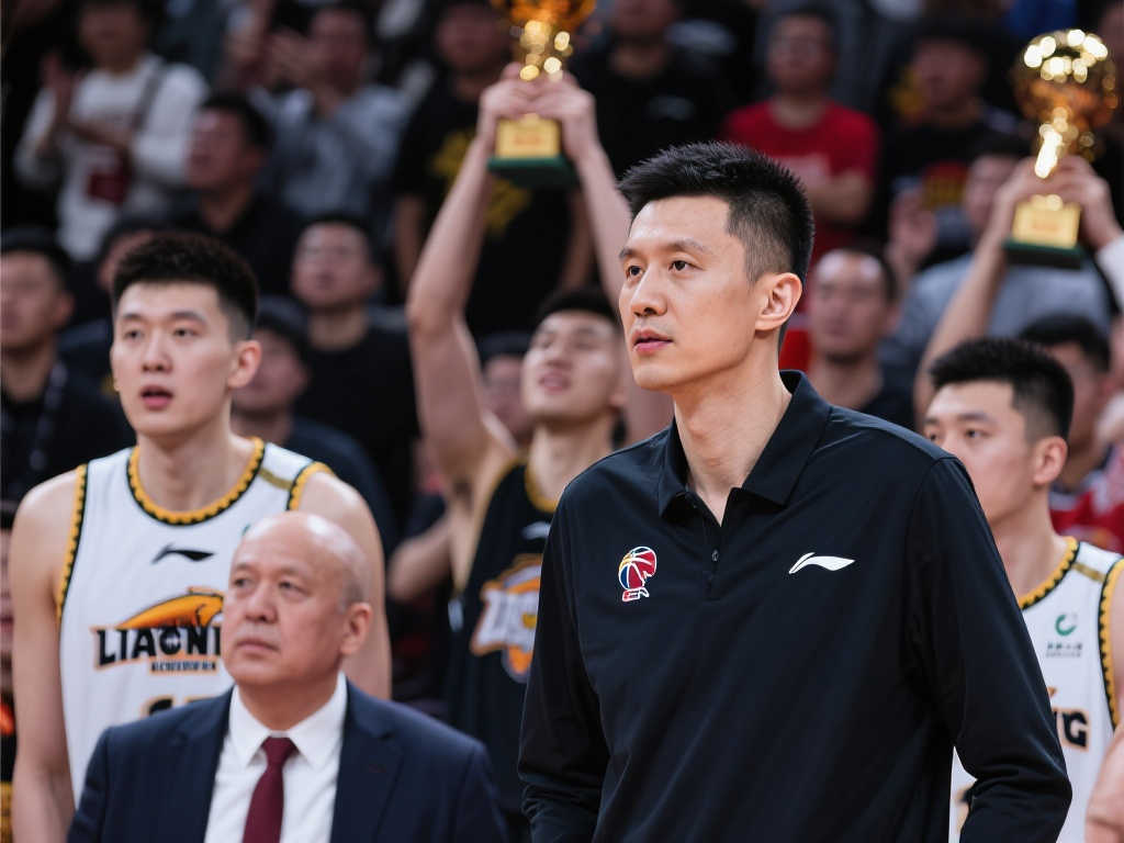 对于对手反