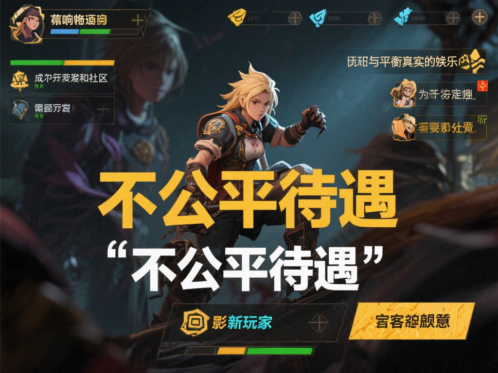 獨行俠對陣