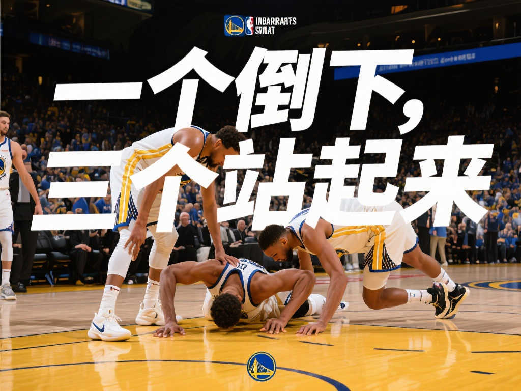 防守是球隊