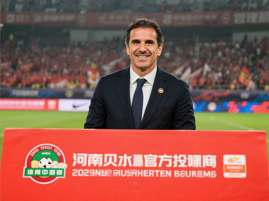 據ESPN