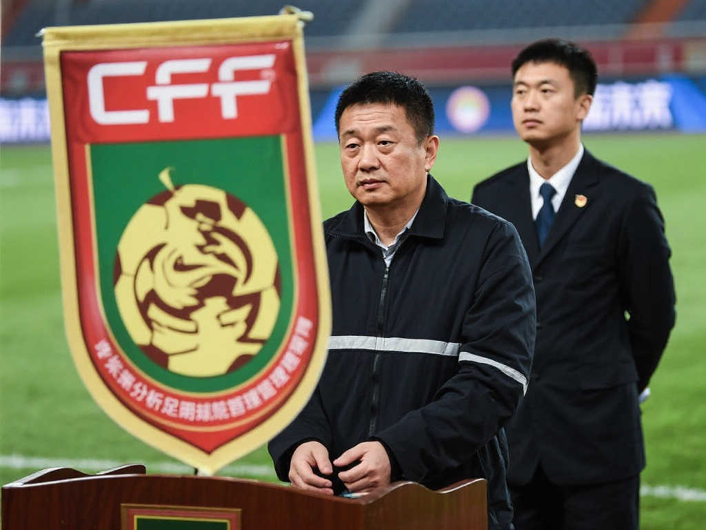 维护裁判公