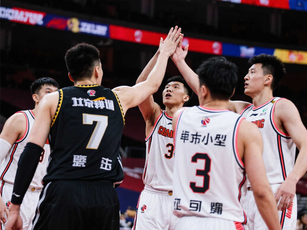 育版图逐渐 育版图逐渐