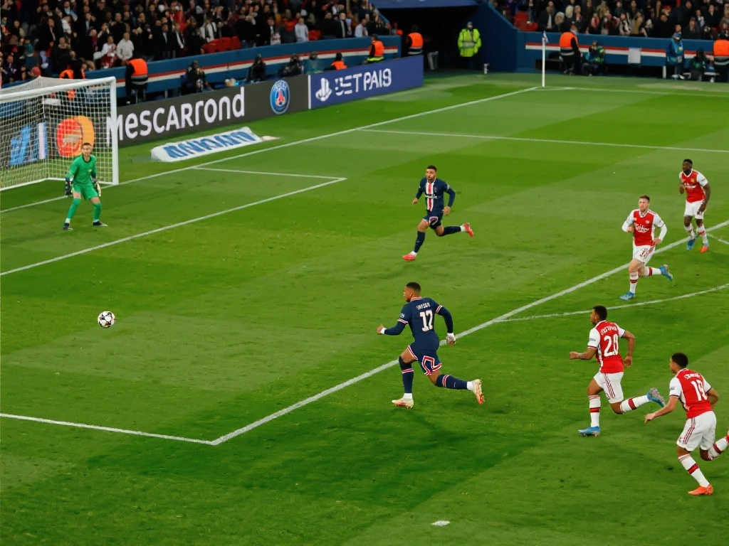 重要启示意 重要启示意