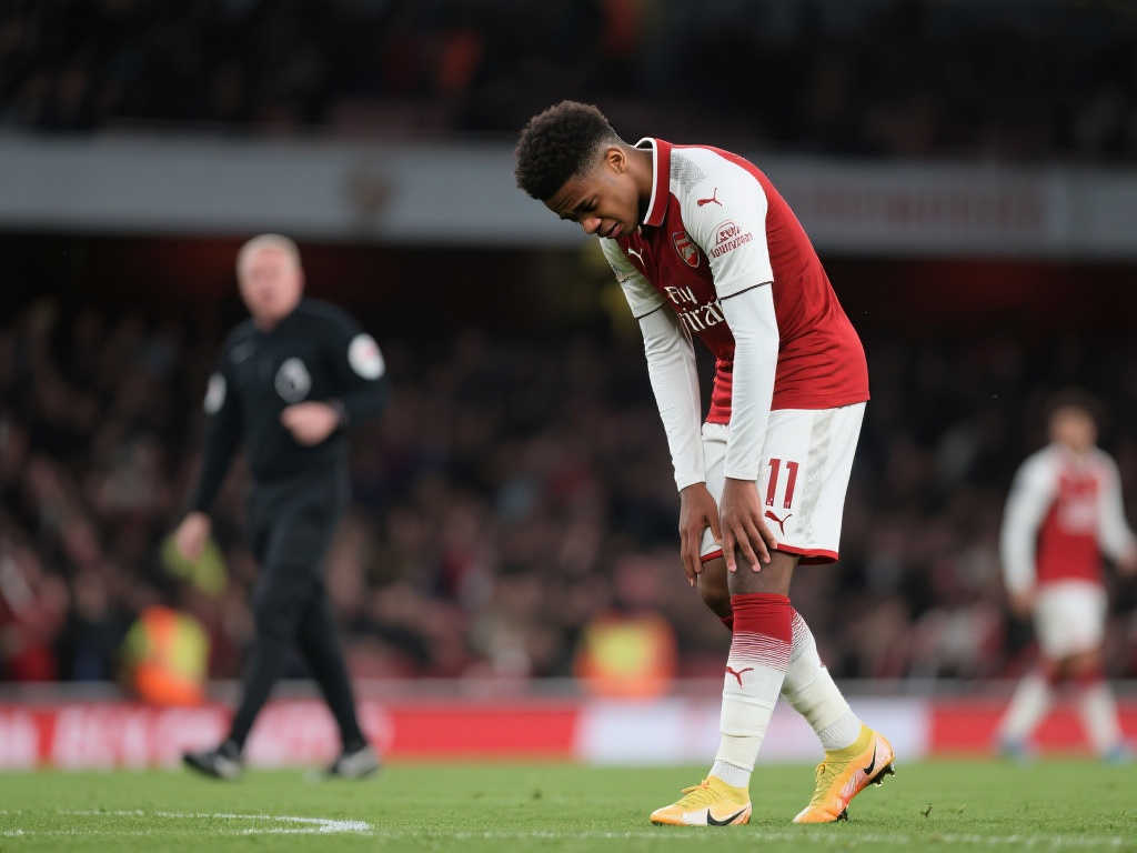 用速度与精 用速度与精