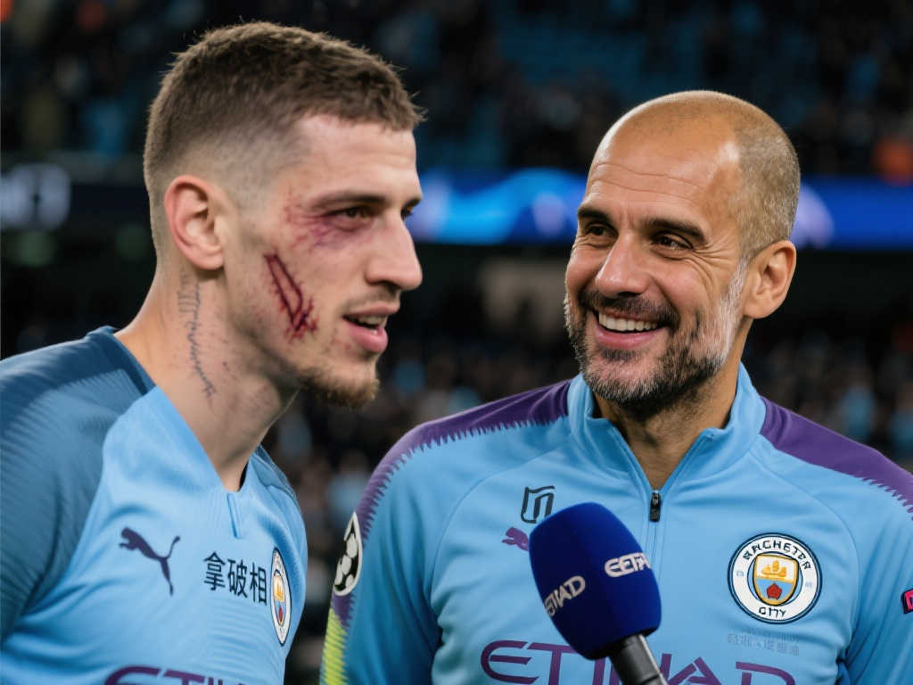 加布里埃尔 加布里埃尔